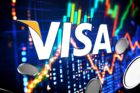 Visa Payment Trends and Market Insights