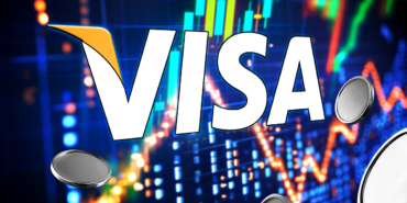 Visa Payment Trends and Market Insights