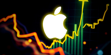 Apple Stock Surges 26% on iPhone 17 Sales and On-Device AI Momentum