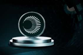 XPL Token Drops 50% After Mainnet Launch Amid Insider Selling Allegations