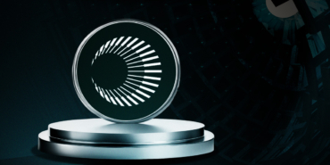 XPL Token Drops 50% After Mainnet Launch Amid Insider Selling Allegations