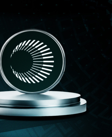 XPL Token Drops 50% After Mainnet Launch Amid Insider Selling Allegations