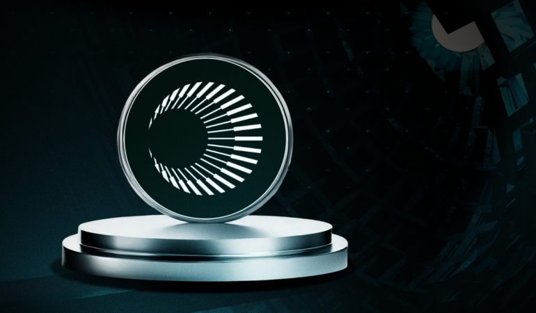 XPL Token Drops 50% After Mainnet Launch Amid Insider Selling Allegations