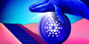 ADA Price in Triangle Pattern: Breakout or Breakdown Ahead?