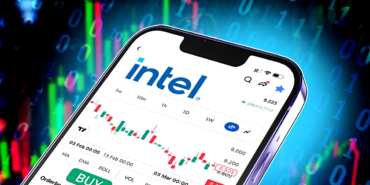 Understanding High-Value Stocks: Intel and Market Dynamics