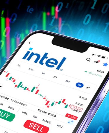 Understanding High-Value Stocks: Intel and Market Dynamics