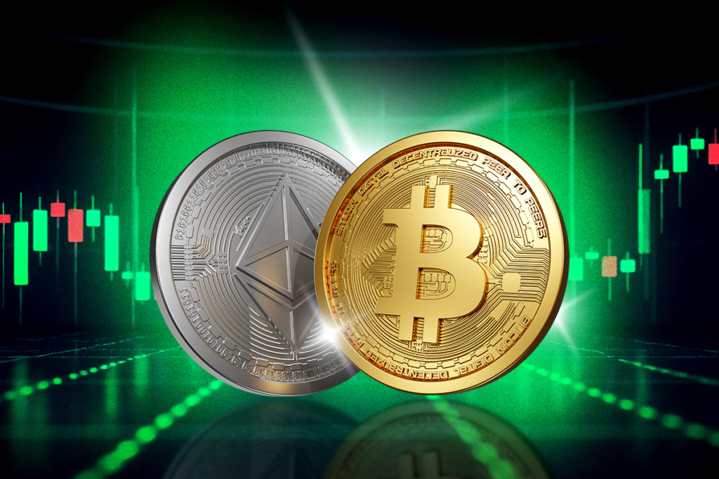 Billions in Crypto Options Expire Today: Market Braces for Volatility Spike