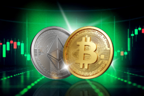 Billions in Crypto Options Expire Today: Market Braces for Volatility Spike