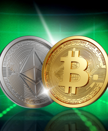 Billions in Crypto Options Expire Today: Market Braces for Volatility Spike