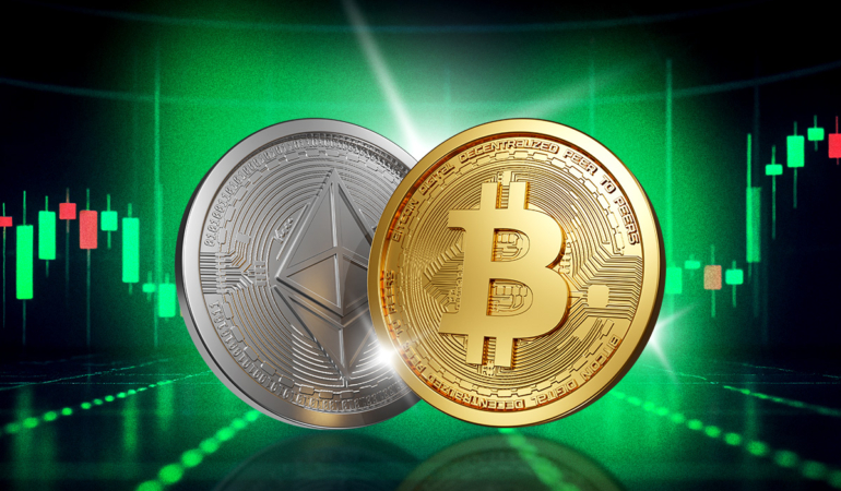 Billions in Crypto Options Expire Today: Market Braces for Volatility Spike