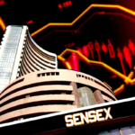Sensex Maintains Bullish Momentum Despite Market Volatility