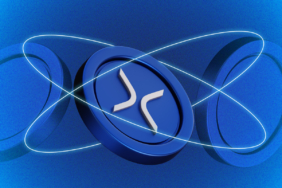 $63M XRP Transfer Sparks Questions, Price Hits $2.50