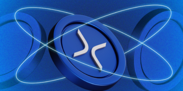 $63M XRP Transfer Sparks Questions, Price Hits $2.50