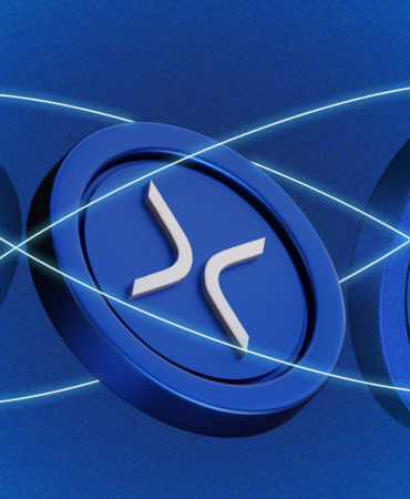 $63M XRP Transfer Sparks Questions, Price Hits $2.50