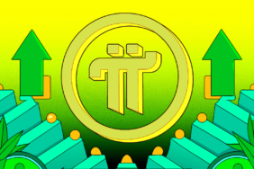 Pi Network Launches Major AI-Powered Updates to App Studio