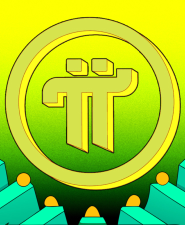 Pi Network Launches Major AI-Powered Updates to App Studio