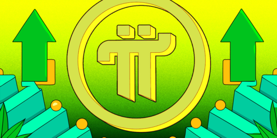 Pi Network Launches Major AI-Powered Updates to App Studio