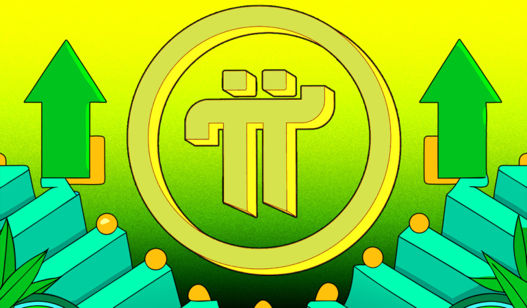 Pi Network Launches Major AI-Powered Updates to App Studio