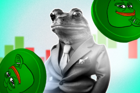 Pepe Price Surges Amid Whale Accumulation and ETF Buzz