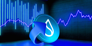 Canary Funds Advances Spot SUI ETF Filing with SEC