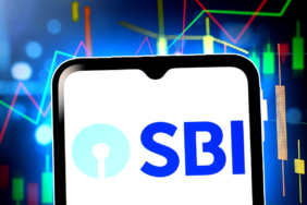 SBI Share Price in Focus During Diwali Muhurat Trading 2025