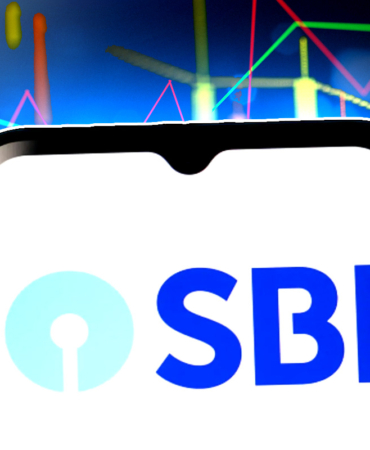 SBI Share Price in Focus During Diwali Muhurat Trading 2025