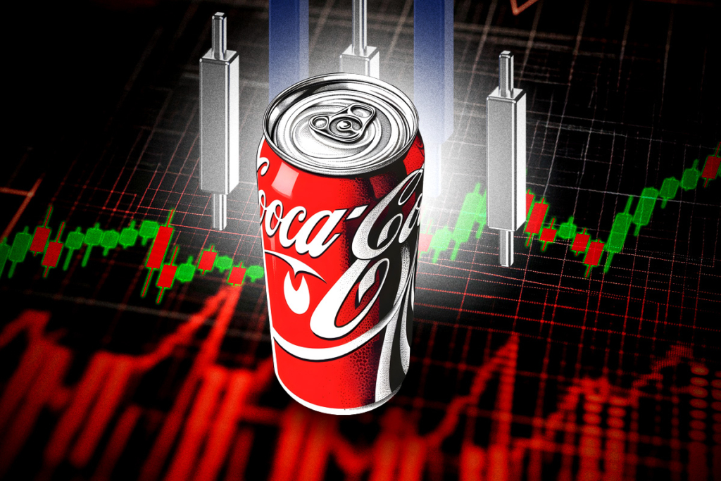 Coca-Cola’s Q3 2025 Results Highlight Long-Term Investor Confidence