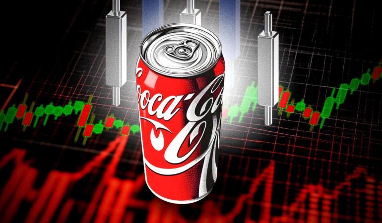 Coca-Cola’s Q3 2025 Results Highlight Long-Term Investor Confidence