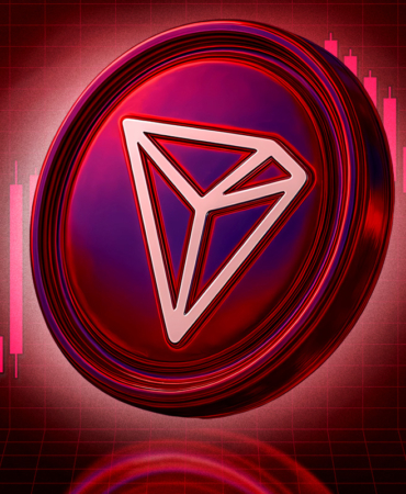 TRON DAO Expands TRON Academy to Columbia and Harvard for Blockchain Innovation