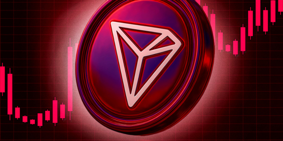 TRON DAO Expands TRON Academy to Columbia and Harvard for Blockchain Innovation