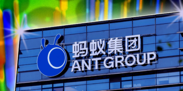 Ant Group Files “ANTCOIN” Trademark in Hong Kong, Signaling Digital Asset Comeback