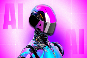 Why x402 Tokens Captured Massive Investor Attention in October