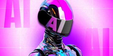 Why x402 Tokens Captured Massive Investor Attention in October