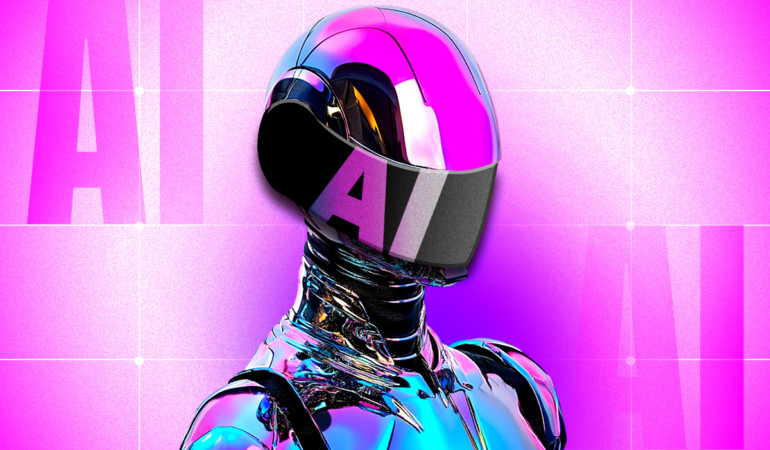 Why x402 Tokens Captured Massive Investor Attention in October