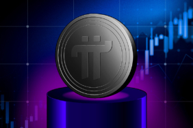 Pi Coin Surges 32% in 24 Hours Amid Profit-Taking Pressure