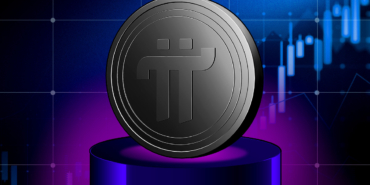 Pi Coin Surges 32% in 24 Hours Amid Profit-Taking Pressure
