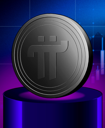 Pi Coin Surges 32% in 24 Hours Amid Profit-Taking Pressure