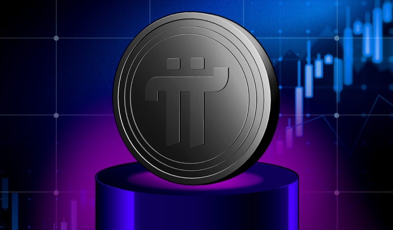 Pi Coin Surges 32% in 24 Hours Amid Profit-Taking Pressure