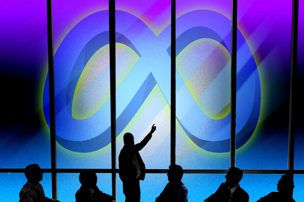 META Stock Dips as Analysts Eye One-Time Tax Impact and Future AI Plans