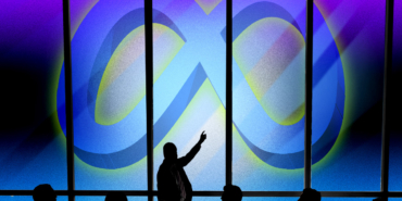 META Stock Dips as Analysts Eye One-Time Tax Impact and Future AI Plans