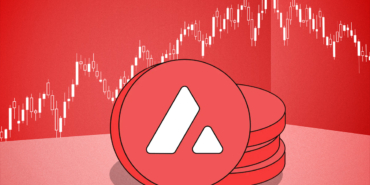 Avalanche Blockchain Gains Government and Institutional Adoption