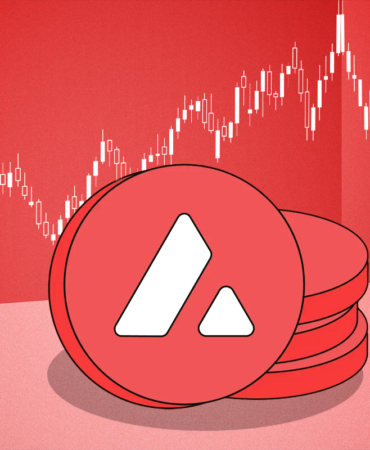 Avalanche Blockchain Gains Government and Institutional Adoption