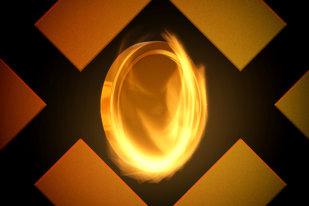 BTC Price Watch: $111K Critical Test Zone