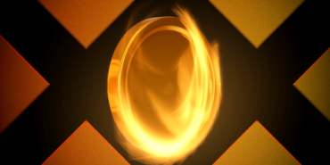 BTC Price Watch: $111K Critical Test Zone