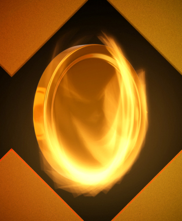 BTC Price Watch: $111K Critical Test Zone