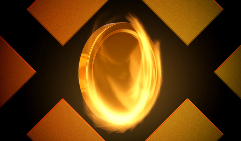 BTC Price Watch: $111K Critical Test Zone