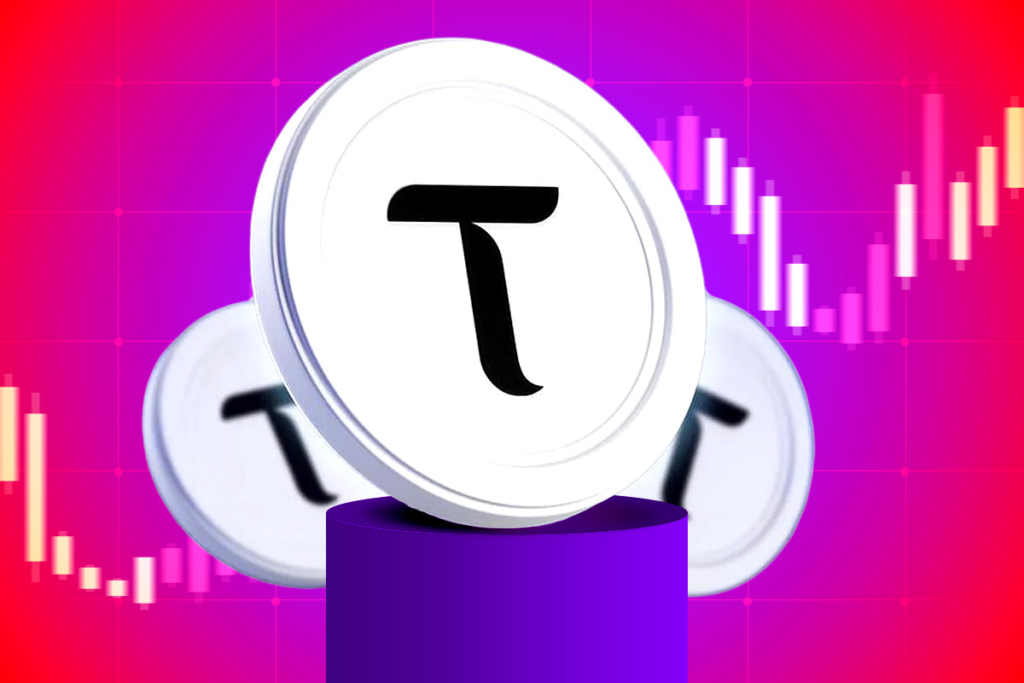 Bittensor (TAO) Price Prediction 2025: $678 Target Set Amid Halving and ETP Launch