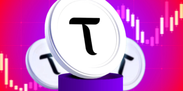 Bittensor (TAO) Price Prediction 2025: $678 Target Set Amid Halving and ETP Launch