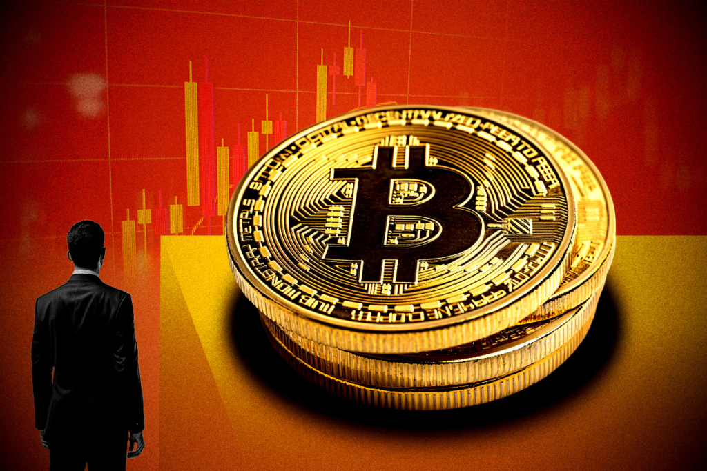 Bitcoin Price Surges Above $114,000 – What’s Next for BTC?