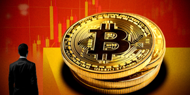 Bitcoin Price Surges Above $114,000 – What’s Next for BTC?